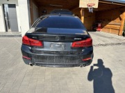 Lampy tył bmw g30 USA