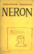 NERON - Aleksander Krawczuk