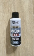 Klej do ubrań AppLique water based Rich