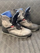 Buty motocyklowe REV’IT!