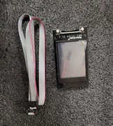 MKS TFT24 touch screen MKS TFT v.1.1