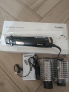 Suszarko-lokówka BaByliss AS962E 1000W Jonizacja Obrotowa