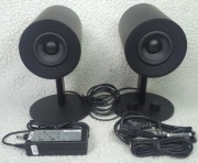 Głośniki komputerowe gamingowe Razer Nommo 2.0