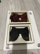 LOUIS ( nie vuitton ) Philippe muszka do koszuli 2