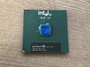 Pentium III 700mhz socket 370 retro