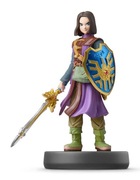 Super Smash Bros Hero Amiibo Nintendo Stan Idealny