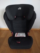 Fotelik dziecięcy Britax römer 15-36kg