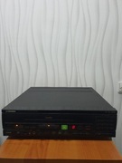 Laserdisc Pioneer CLD-1570K  japan
