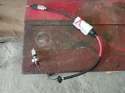 Linka sprzęgła TRW GCC 212 RENAULT Laguna 1