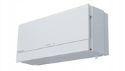 Rekuperator ścienny MITSUBISHI LOSSNAY VL-100U5-E