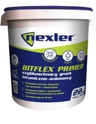 Grunt szybkoschnący Nexler Bitflex Primer 22 kg