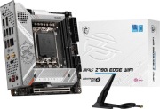 Płyta główna MSI Z790I Edge