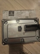 MODUŁ PRZETWORNICA ORYGINAŁ A2189007306