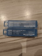 PFERD KUD 1210/6 MX NCC