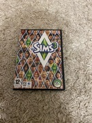 The Sims 3 - stan bdb
