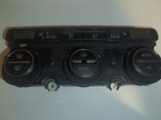 Panel klimatyzacji VW OE 3C0907044DA