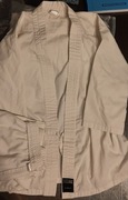 Karategi, strój karate