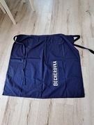 Zapaska Kelnerska Beherovka Długa 