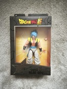 Figurka Ruchoma Dragon Ball Super Saiyan Blue Gogeta