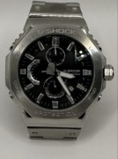 Zegarek Casio G-SHOCK GMC-B2100D-1AER.