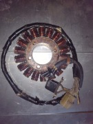 Stator iskrownik Yamaha Fzr 600