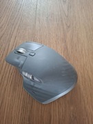 Logitech MX Master 3s