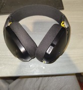 Słuchawki bezprzewodowe Logitech G435 bluetooth usb C