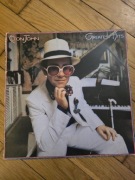Płyta winylowa Elton John