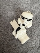 Pendrive Star wars 32 GB pamięć prezent