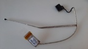 taśma matrycy hp pavilion g6 -2219sa