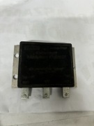 Regulator prądnicy Jawa 350 ts