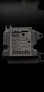 SENSOR PODUSZEK AIRBAG MASTER II 8200098405 