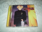 ELAINE PAIGE - PERFORMANCE - CD