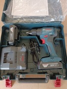 Wkrętarka Bosch GSR 185-Li