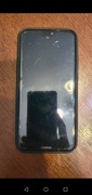 HUAWEI P20 lite