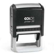 PRINTER 38 CZARNY