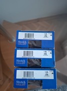 Rajstopy Gatta 3 opakowania 