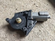 Silniczek szyby Octavia 1