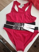Strój kąpielowy Calvin Klein rozmiar 152-165