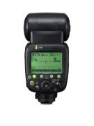 Lampa błyskowa Canon SpeedLite 600EX-RT Oryginał Nie Zamiennik