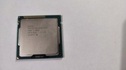 Intel Pentium G640T SR066 2,4 GHz