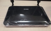 D-Link DWR-921/E Router Wi-Fi z modemem 4G na kartę SIM RJ45 LTE WAN