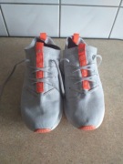 Adidasy damskie 4F r 41