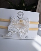 Zestaw opasek bezuciskowych 