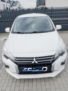 Sprzedam Mitsubishi Space stsr