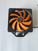 Chłodzenie Arctic Freezer 33 Penta 12cm Okazja!