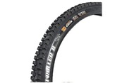 Opona Zwijana Maxxis High Roller II 27,5 x 2,3 3 3C MaxxTerra EXO/TR