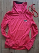 Pink bluza sportowa damska xs s 