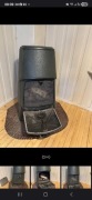 Jotul 4 duża,moc 