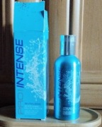 Avon Pro Intense Revitalising 100 ml